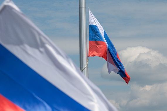 прописка в Зее